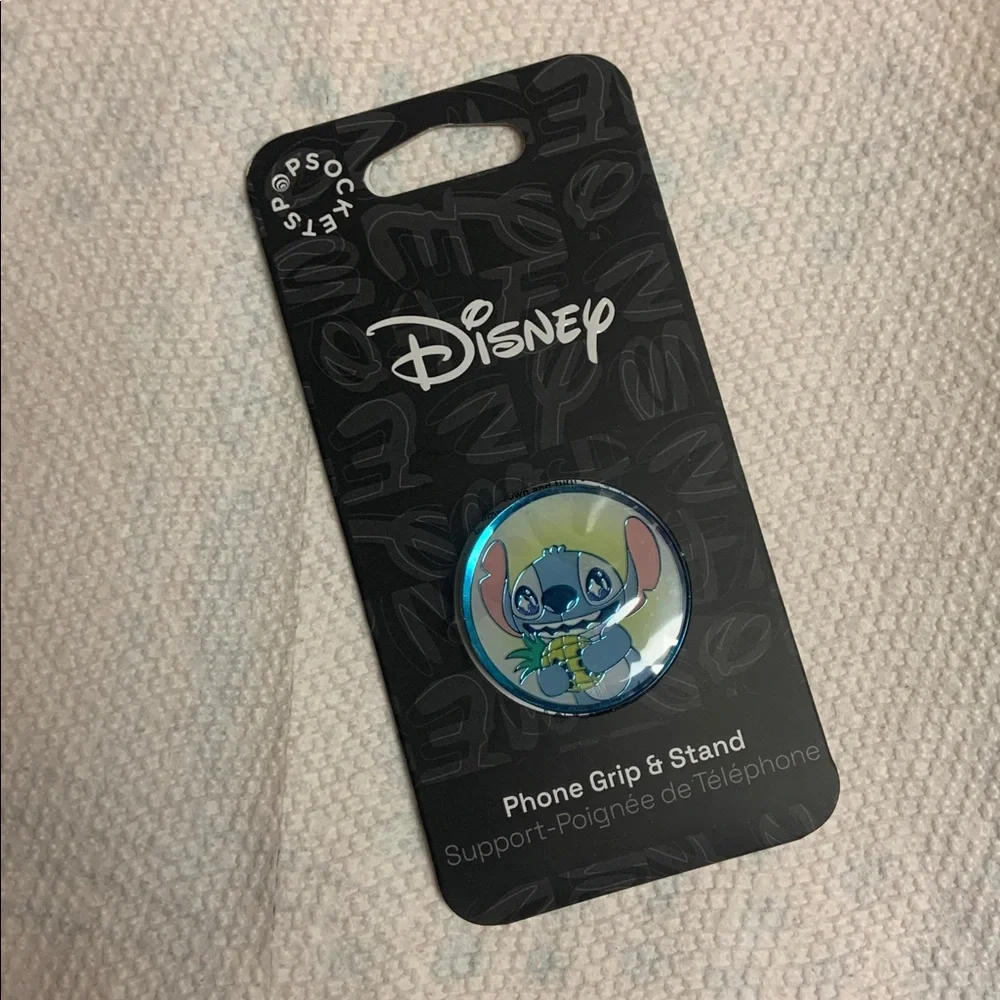 Pop socket Disney 